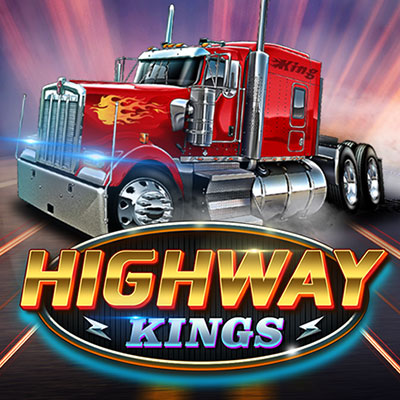 HighWay Kings
